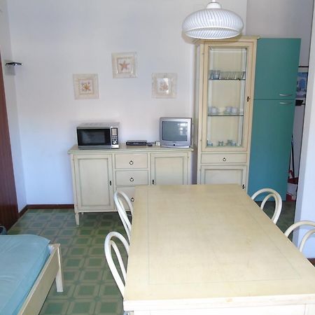 ליגננו סביאדורו Condominio Ginestra חדר תמונה